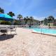 Sandpiper Cove by Panhandle Getaways Destin - Photo 8