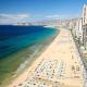 Apartment Torre Principado-3 by Interhome Benidorm - Foto 4