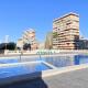 Apartment Torre Principado-3 by Interhome Benidorm - Foto 3