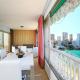 Apartment Torre Principado-3 by Interhome Benidorm - Foto 6