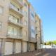 Apartment Appartement 502 by Interhome, Bredene (foto 9)