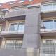 Apartment Appartement 502 by Interhome, Bredene (foto 3)