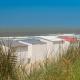 Apartment Appartement 502 by Interhome, Bredene (foto 8)