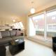 Apartment Appartement 502 by Interhome, Bredene (foto 2)