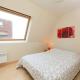 Apartment Appartement 502 by Interhome, Bredene (foto 6)