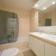 Apartment Appartement 502 by Interhome, Bredene (foto 7)