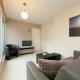 Apartment Appartement 502 by Interhome, Bredene (foto 4)