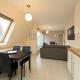 Apartment Appartement 502 by Interhome, Bredene