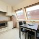 Apartment Appartement 502 by Interhome, Bredene (foto 10)