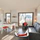 Apartment Baccara by Interhome Deauville - Fotografie 3