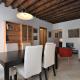 Apartment Casanas-2 by Interhome Venezia - Foto 10