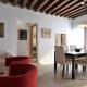 Apartment Casanas-2 by Interhome Venezia - Foto 9