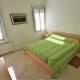 Apartment Casanas-2 by Interhome Venezia - Foto 4