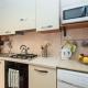 Apartment Vatican - Residenza Argilla by Interhome, Roma - Foto 10
