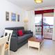 Apartment Amatista-6 by Interhome Calpe - Zdjęcie 2