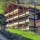 Apartment Zen Stecken A by Interhome, Zermatt - Foto 6