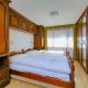 Apartment Zen Stecken A by Interhome, Zermatt - Foto 5