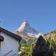 Apartment Lani by Interhome, Zermatt - Foto 1