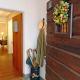 Studio Chesa Rossa by Interhome, Bever (Foto 8)
