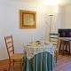 Studio Chesa Rossa by Interhome, Bever (Foto 10)