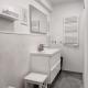 Appartement Mond, Senftenberg - Foto 7
