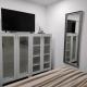 Appartement Mond, Senftenberg - Foto 4