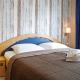 Apartment Witthuus-Juist by Interhome, Norddeich - Foto 5