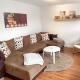 Holiday Home Hexenhuus by Interhome, Hage - Kuva 6