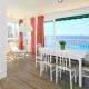 Apartment Torre Principado-1 by Interhome
