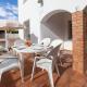 Apartment Anfora 1 by Interhome, Sant Martí d'Empúries