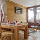 Apartment Le Prariond - Val Claret-7 by Interhome Tignes - Photo 6