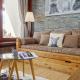 Apartment Le Prariond - Val Claret-7 by Interhome Tignes - Photo 9