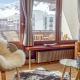 Apartment Le Prariond - Val Claret-7 by Interhome Tignes - Photo 8