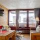 Apartment Le Prariond - Val Claret-7 by Interhome Tignes - Photo 7