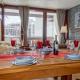 Apartment Le Prariond - Val Claret-7 by Interhome Tignes - Photo 4