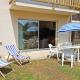 Apartment Les Galiotes-1 by Interhome, Carnac-Plage - Fotografie 5
