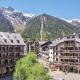 Studio Gentiane-5 by Interhome Chamonix-Mont-Blanc - Foto 7