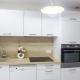 Apartment Vieux Nice by Interhome, Nice - Photo 10
