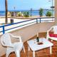 Apartment Maritim II by Interhome