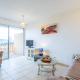 Apartment Eden Parc-4 by Interhome, Saint Tropez - Fotografie 2