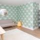 James' Place at The Taff, Мертир-Тидвилл