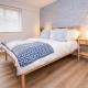 James' Place at The Taff, Мертир-Тидвилл (фото 6)