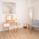 James' Place at The Taff, Мертир-Тидвилл (фото 10)