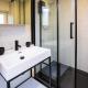 James' Place at The Taff, Мертир-Тидвилл (фото 8)