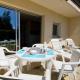 Apartment Les Galiotes-2 by Interhome, Carnac-Plage - Fotografie 7