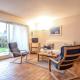 Apartment Les Galiotes-2 by Interhome, Carnac-Plage - Fotografie 1