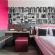 SMARTY Cologne Dom Hotel - Boardinghouse - KONTAKTLOSER SELF CHECK-IN, Kolonia - Zdjęcie 3