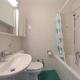 Apartment Apollo by Interhome, Zermatt - Foto 10