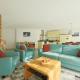 Apartment Susanna by Interhome, Zermatt - Foto 5