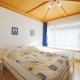 Apartment Cervin by Interhome, Zermatt - Foto 4